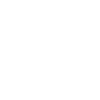 RIP Grave Hunter
