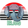 Iraq