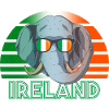 Irlande
