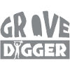 Grave Digger