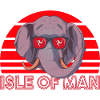 Isle Of Man