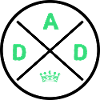 Papa King