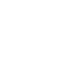 Grave Pleasures Zombie
