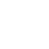 Stur Bock Geweih Geschenk