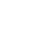 STURSCHÄDL