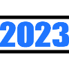 2023