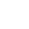 Empuriabrava EST 1967 SUP