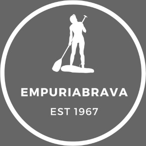 Empuriabrava EST 1967 SUP