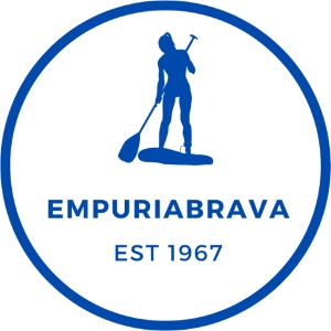 Empuriabrava EST 1967 SUP
