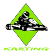 Karting