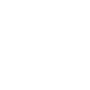 Empuriabrava EST 1967 SUP