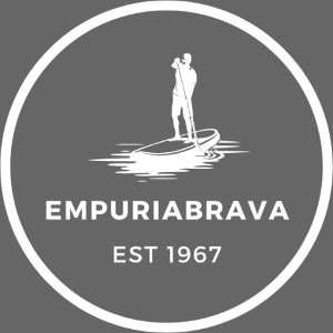 Empuriabrava EST 1967 SUP