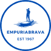 Empuriabrava EST 1967 SUP