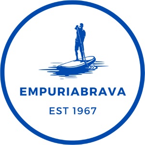 Empuriabrava EST 1967 SUP