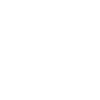 Robot Star