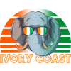 Ivory Coast