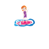 Empuriabrava EST 1967 SUP