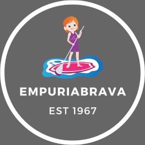 Empuriabrava EST 1967 SUP