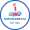 Empuriabrava EST 1967 SUP