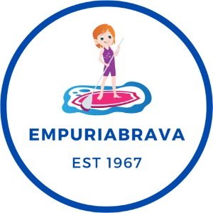 Empuriabrava EST 1967 SUP