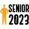 Senior 2023