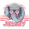 Jersey