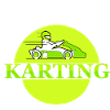 Karting