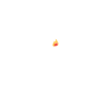 Prepper