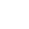 Prepper