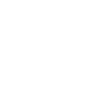 Diving Diving