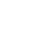 Tischfussball