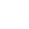 Tischfussball