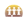 Tischfussball