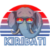 Kiribati