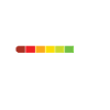 Children's nurse