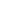 Teach Love Inspire