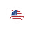 Children's nurse