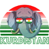 Kurdistan