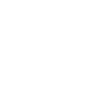 Children's nurse