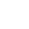 Children's nurse