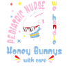 Children's nurse
