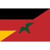 Germany Morocco