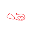 Children's nurse