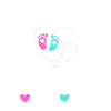 Obstetrics Nurse
