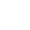 Taube Frieden Friedenstaube