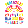 Children's nurse