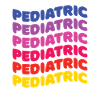 Children's nurse
