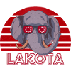 Lakota