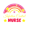 Children's nurse