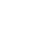 végétarien, végan, végane humour